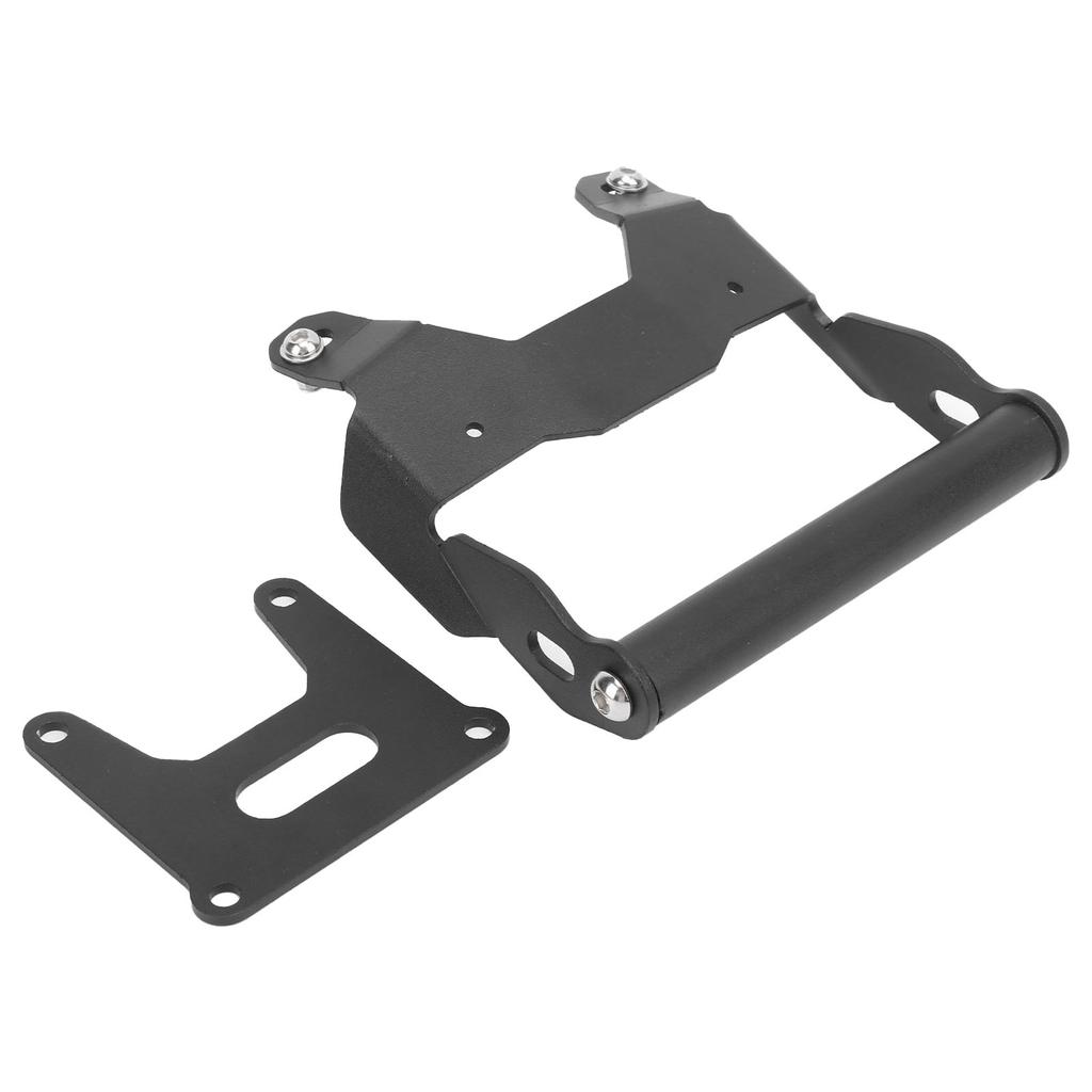 Motorcycle Navigation Bracket Bar 6061T6 Aluminium Alloy Replacement for XADV750 20172021