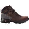 Grisport Childrens/Kids Pennine Waxy Leather Walking Boots