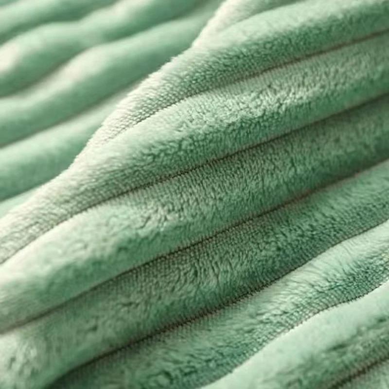 Собачьи лежанки Собака Хэллоуин Диван Теплый Питомца Зимний Коврик Рождество Средние Лежанки Собаки Постельное Белье Щенка Корзины Принадлежности Крупных Питомцев