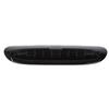 Hood Scoop       Vent Cover Car Decorative Bonnet     Trim Replacement for   S JCW F54 F55 F56 F57