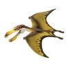 299729 Pterodactyl Figure