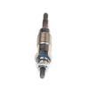 BGP22 1 Piece Heater Glow Plugs GX66 7088988 GV666 0100221146 for Ford Fiat Renault Opel