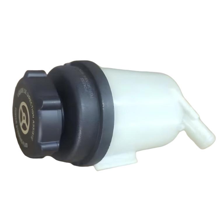 7G913R700EA Power Steering Pump Reservoir with Filter for Ford Mondeo 2007–2015