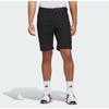Golf Men S Summer 5 Pocket ShortS Ultimate365 Ik2989
