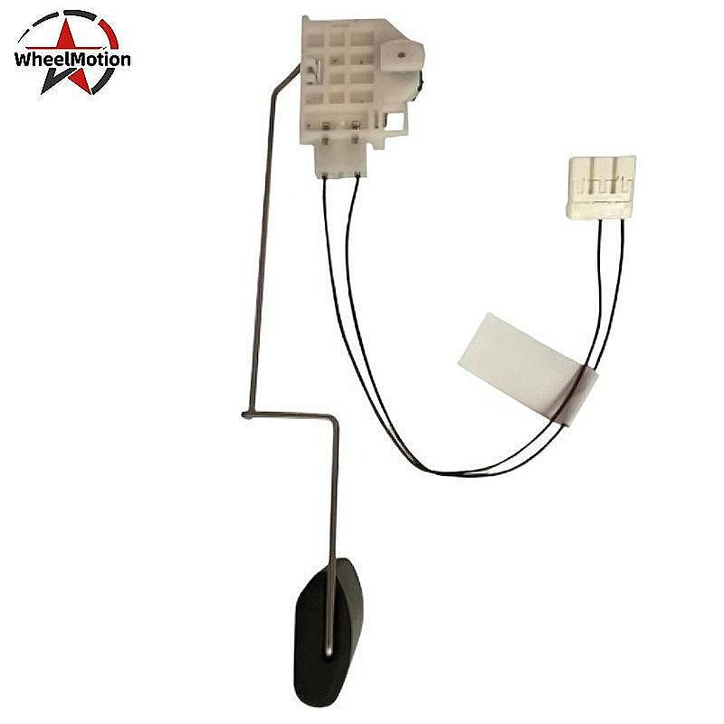 OEM 94460-2Y000 944602Y000 Automobiles Fuel Level Sensor For Hyudai lX35 2.0 2.4L 2010-2017 KlA Sportage R