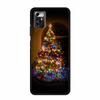 TPU Back Cover For ZTE Blade A72 5G Silicone Soft Case for ZTE A72 5G A 72 7540N New Funda Merry Christmas Coque Shield