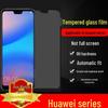 Защитное стекло для экрана для Huawei: MATE70, MATE60, P50, P40, Nova13, Nova12, Enjoy70