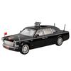 1/24 HONGQI L5 Сплав Лимузин Люкс Автомобиль Литая Модель 70-летие Парадный Автомобиль Декоративные Модные Украшения в Подарок Другу