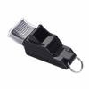 Cheerleading Cheerleading Tools Survival Whistles Loud Whistle Big Sound Whistle Referee Whistle