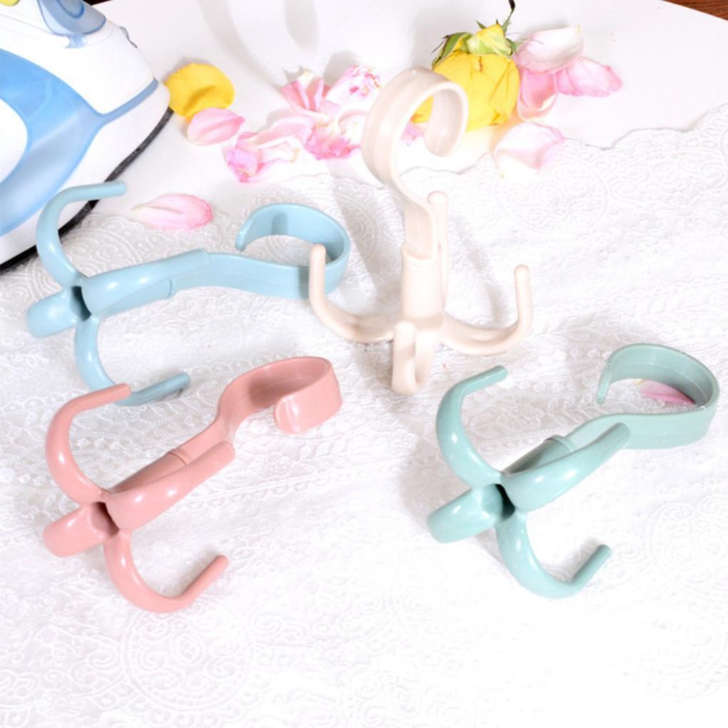 Вешалка для одежды Шкаф для галстуков, шарфов, сумок, вешалка для хранения одежды, крючок для хранения одежды, органайзер для сушки на балконе