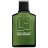 Rabanne - Paco Eau De Toilette For Men 100 Ml -