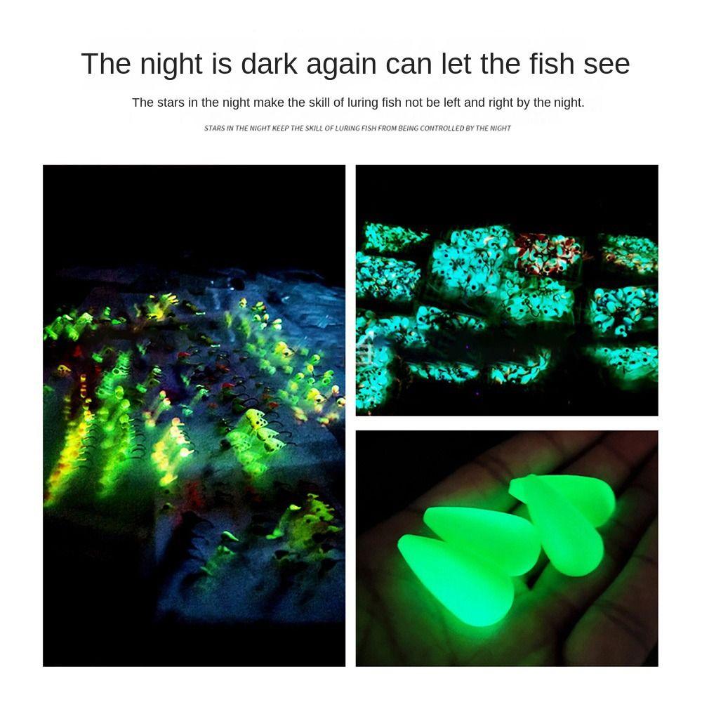 5 шт. 0,1 г-4,89 г блесна металлическая блесна джиггинг вольфрамовый крючок 2024 зимняя приманка для подледной рыбалки алмаз