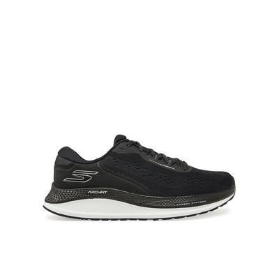 Кроссовки GO RUN Persistence 2