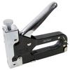 Amtech 3in1 Staple Gun