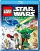 Star The Padawan Menace LEGO® Wars [Blu-ray]