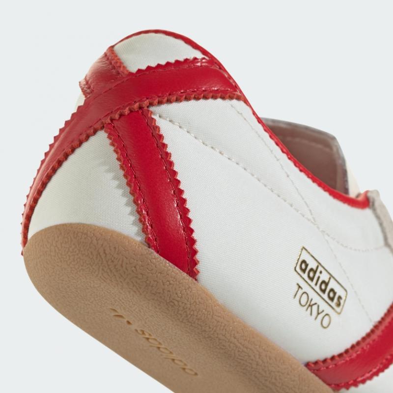 Adidas Токио В.