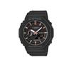 Часы G-Shock GMA-S2100-1AER