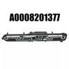 Печатная плата заднего фонаря с OEM-номером A0008201377 для Mercedes For Sprinter