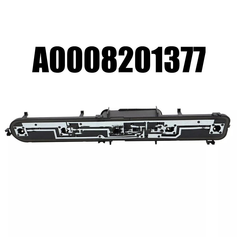Печатная плата заднего фонаря с OEM-номером A0008201377 для Mercedes For Sprinter