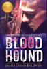 Книга Blood Hound : 1