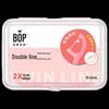 Pop Specialized Double Line Dental Floss Sticks