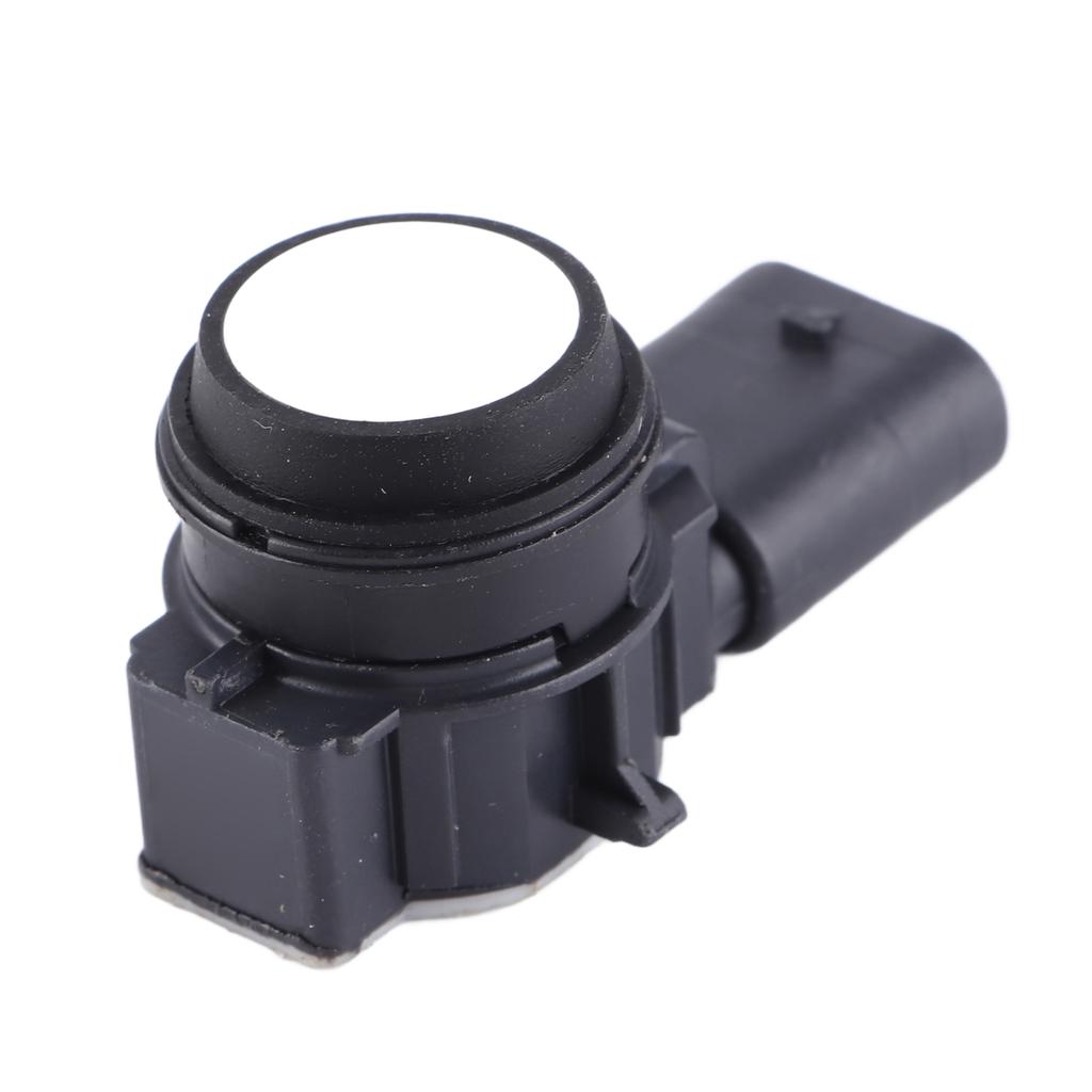 66209261587 Датчик парковки PDC для F20 F22 F30 F31 F32