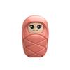 MOC мини-фигурка детской коляски бутылочка мелкие детали детские строительные игрушки сцена мебель