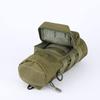 Outdoor New Water Bottle Hanging Bag Camping and Cycling Multi-functional Travel Tool Sports and Leisure Water Bottle HangingBag