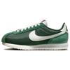 Cortez Txt Fir Женские DZ2795-300