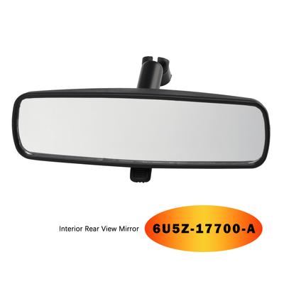 Внутреннее зеркало заднего вида для Ford E-150 E-250 E-350 6U5Z-17700-A
