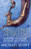 Книга Ancient Worlds : An Epic History of East and West