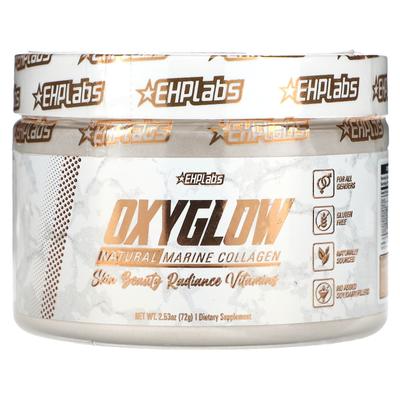 Кости, суставы и хрящи – Коллаген