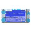 DeYou Penguin Flushable Wet Wipes