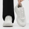 Fashion Simple Classic Jogging Shoes Men'S Shoes Commuter Sports Shoes New Casual Training Shoes Trend