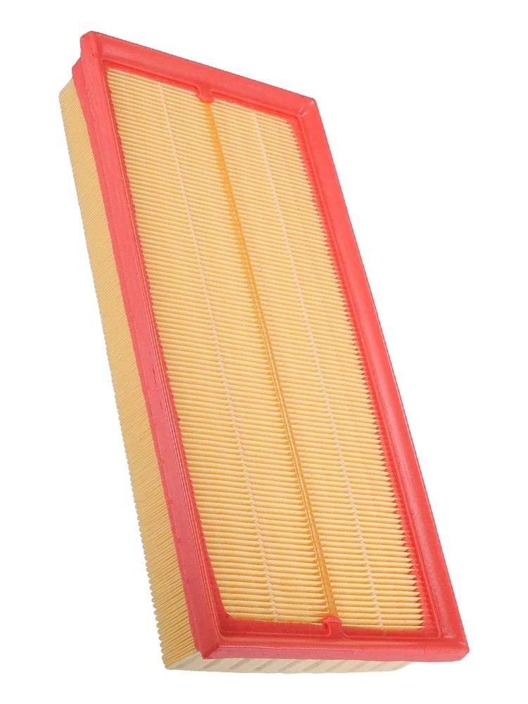 LR161843 Air Filter For Range Rover L322 L405 L320 L494 LR4 LR5 L319 L462 3.0 V6 5.0 V8 LR011593