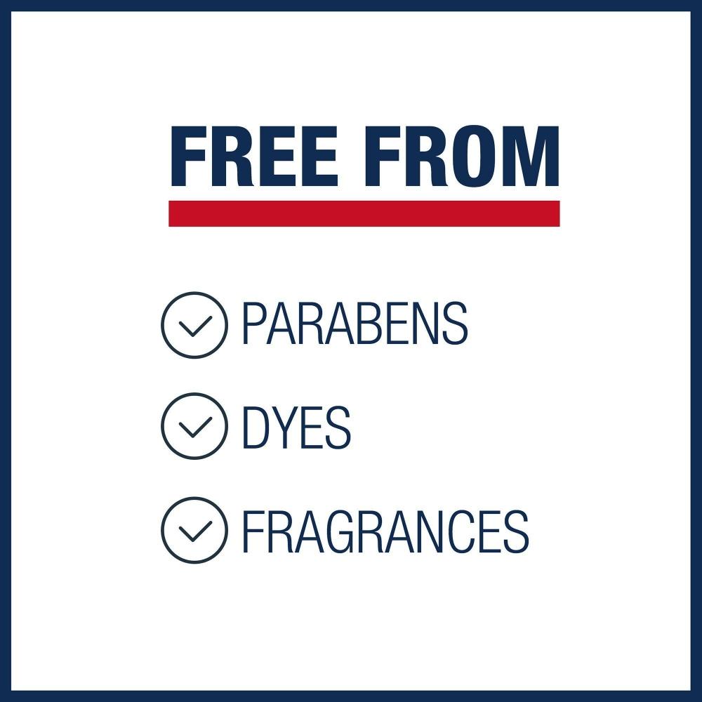 Aquaphor Lip Repair 0,35 унции