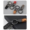 Durable Car Key Chain Pendant Keychain Gifts Car Key Ring  Accessories