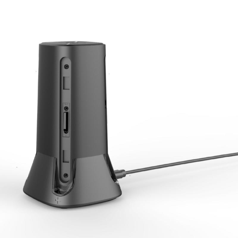 Simultaneous Charger Charging Dock For Switch2 TNS Controllers 4 Switches Remotes Portable Gaming Controller Organizers