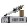 4/6 шт. 03C905601B SIZFR6B8EG иридиевые свечи зажигания для VW Golf Polo Jetta Passat для A1 Skoda Fabia SEAT SIZFR6B8EG 03C905601A