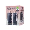 Unove Deep Damage Repair Shampoo 500g x 2 Packs (Choose 1 of 2)