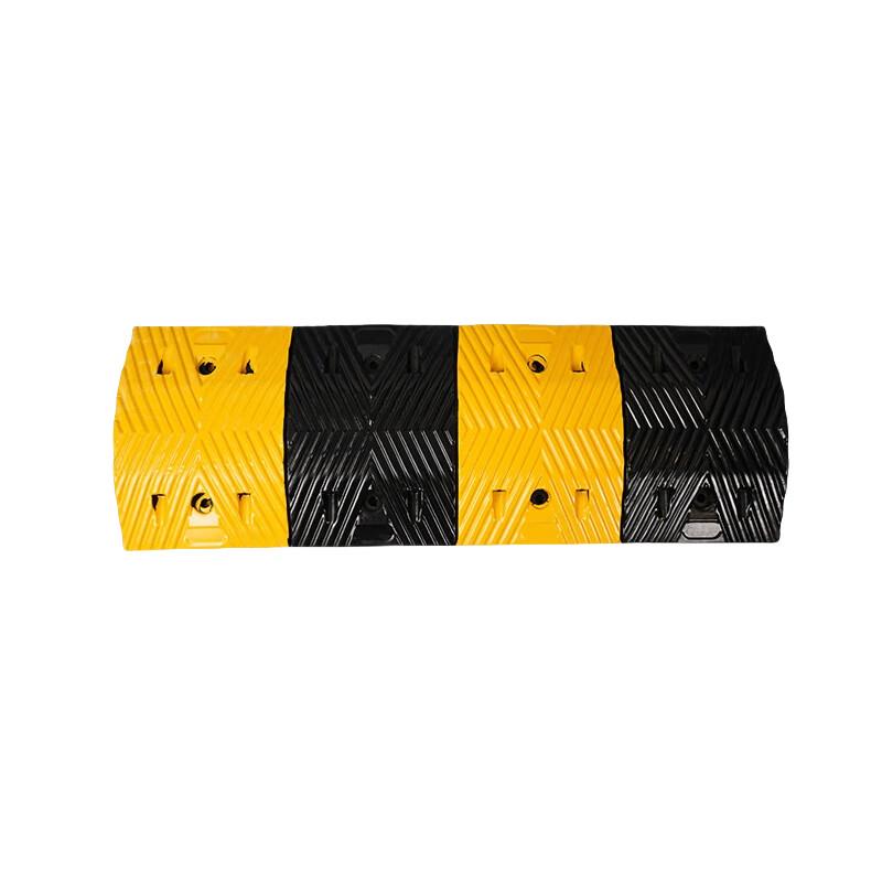 Keweng Rubber Speed Bump