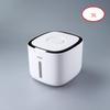 Герметичный контейнер для хранения риса и муки, защищенный от насекомых, объемом 20 цзиней