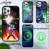 Чехлы для телефонов – Бамперы для смартфонов