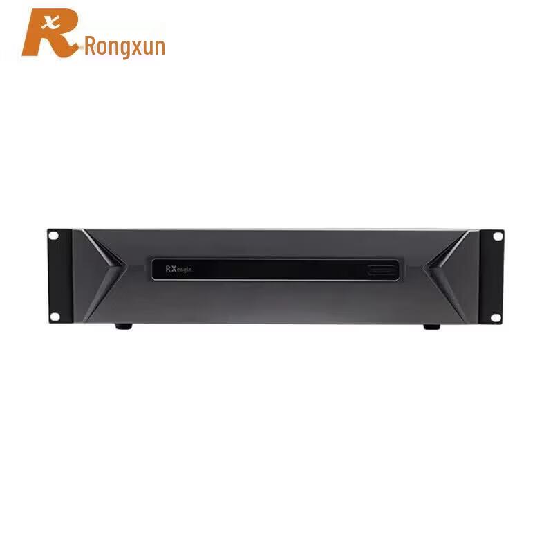 Rxeagle Video Conferencing Equipment & Accessories (CN version)