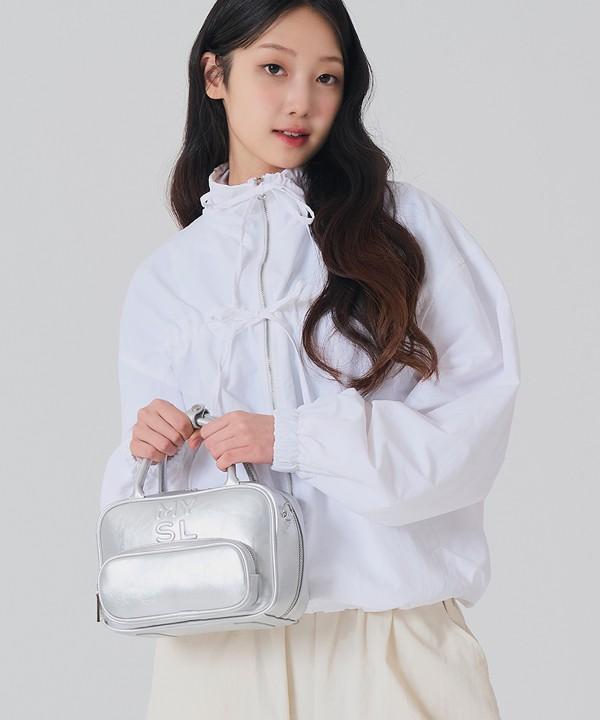 Мини-рюкзак Myshell Butter_90211Bp