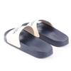 adidas Тапочки для душа Adilette для мужчин, женщин, студентов, офиса, школы 8748
