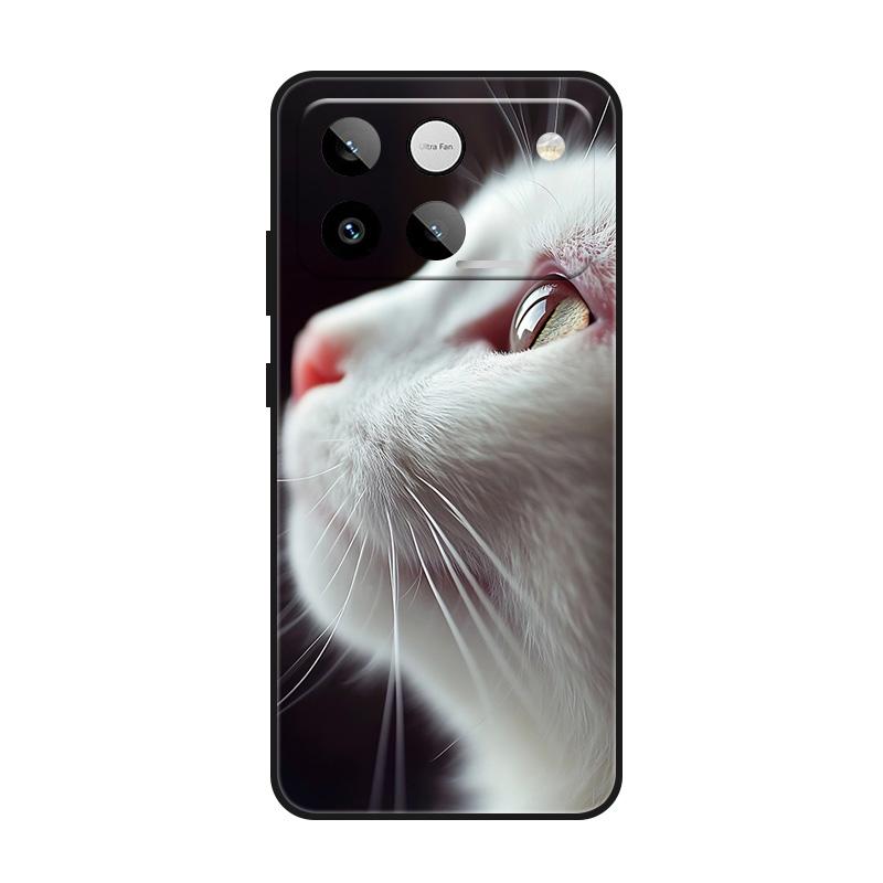 Для Honor Win RT Чехол Мраморный Мягкий Матовый Силиконовый Задний Чехол Для Honor Win WinRT RT Полное Покрытие Оболочка Телефона Funda Coque