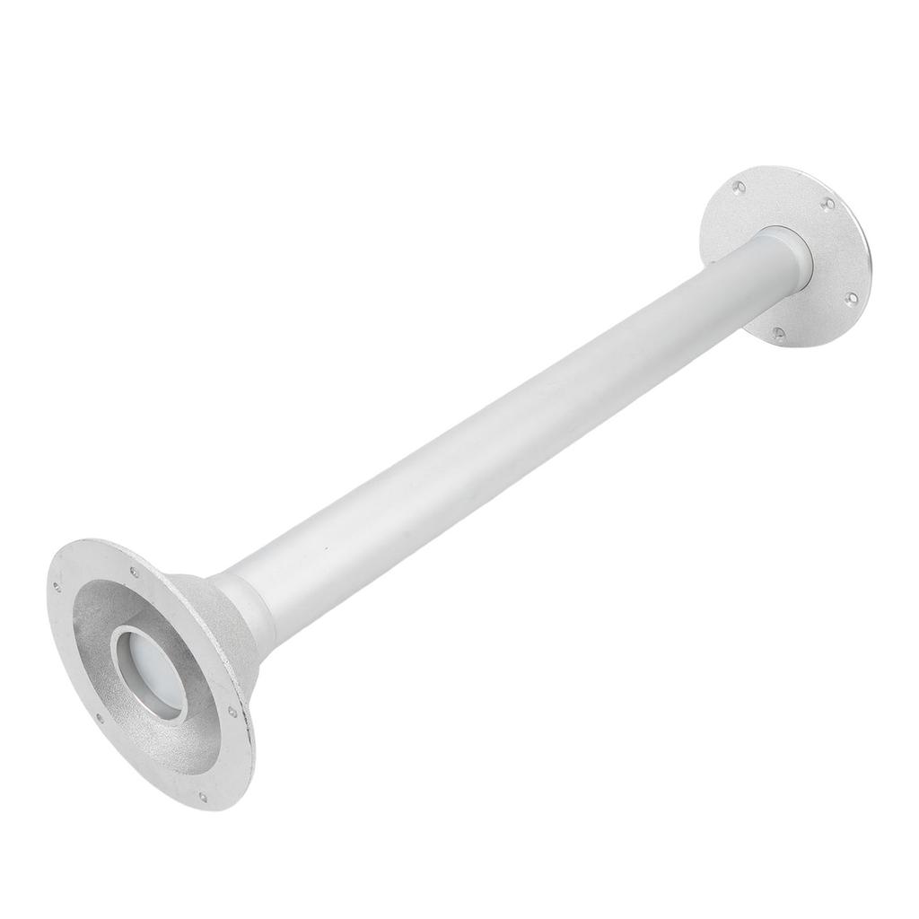 29.13in RV Table Leg Detachable Aluminium Alloy Table Pedestal Detachable Table Base Stand Leg for Motorhome Campervan