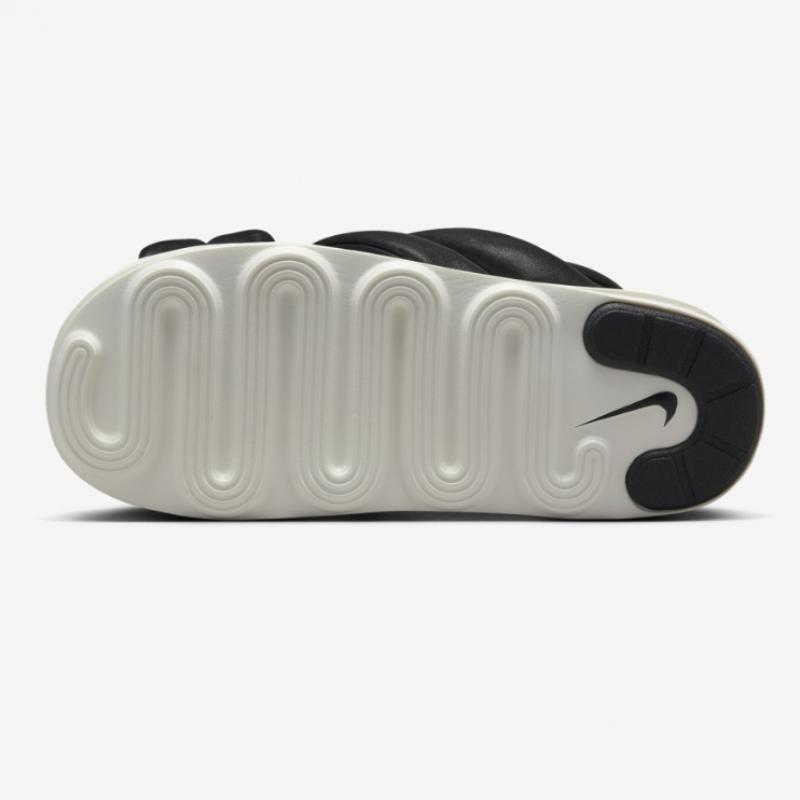 Nike Air Max Isla сандалии W черный распродажа Fj5929 002