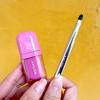 [Amuse] Lip & Liner Brush